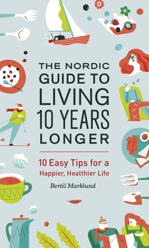 NordicGuide_Cover.indd