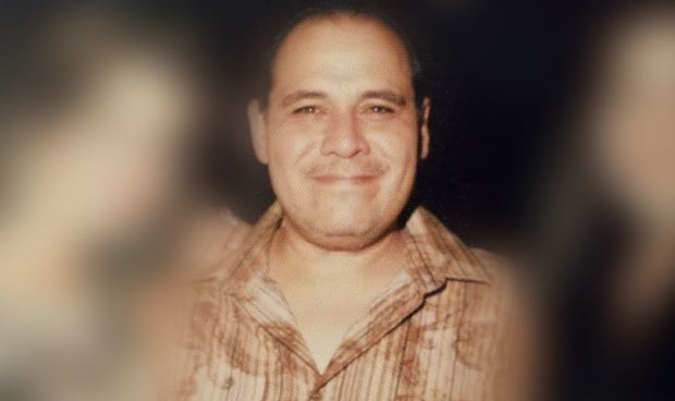 Willie Garcia