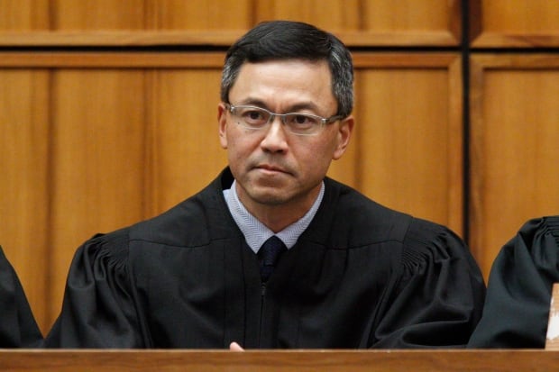 Trump Travel Ban Lawsuits