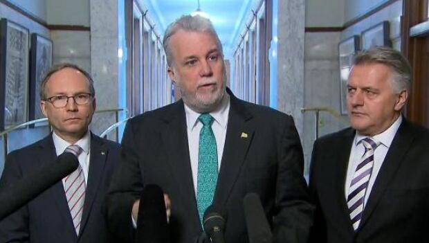 Couillard