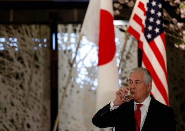 TILLERSON-ASIA/JAPAN