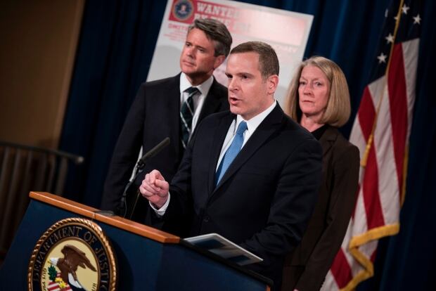 AFP_MO7QO US-IT-ESPIONAGE-JUSTICE-YAHOO
