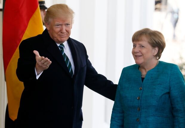 USA-TRUMP/GERMANY