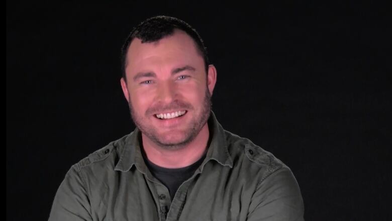 Jody Mitic opens up about personal struggles after missing budget meetings Jodi-mitic-framegrab