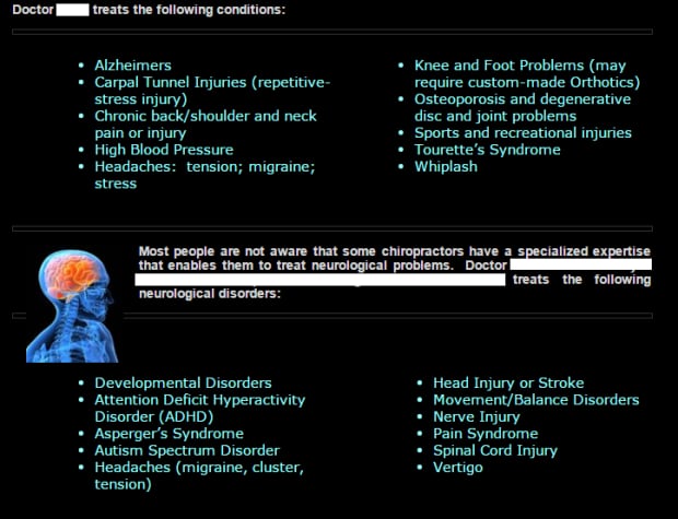 treating-chiro