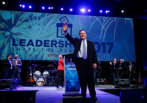 Alta PC Leadership 20170318