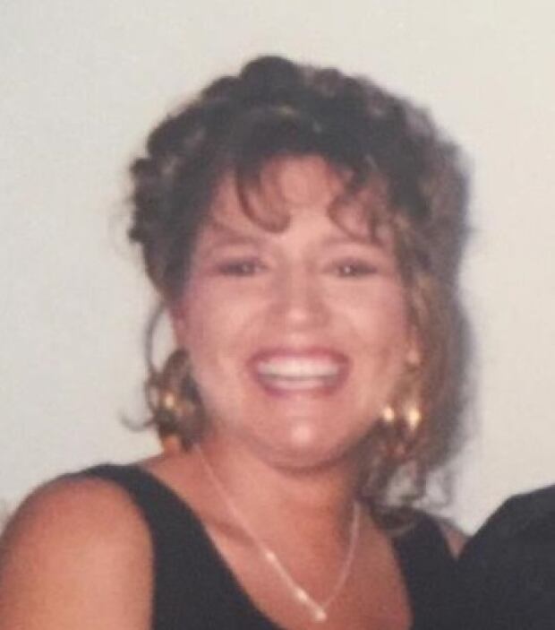 Daneen Cook