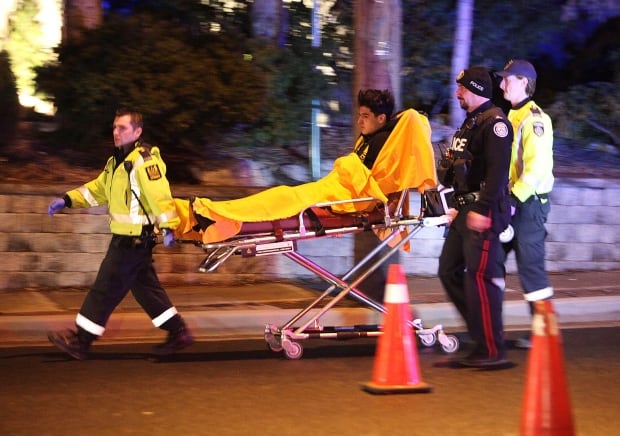 York Mills fatal crash 2