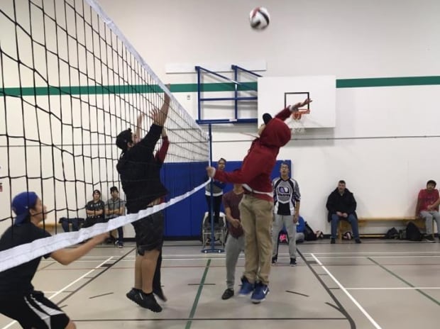ktc nsd volleyball championships 2016