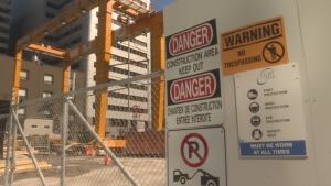 lrt construction