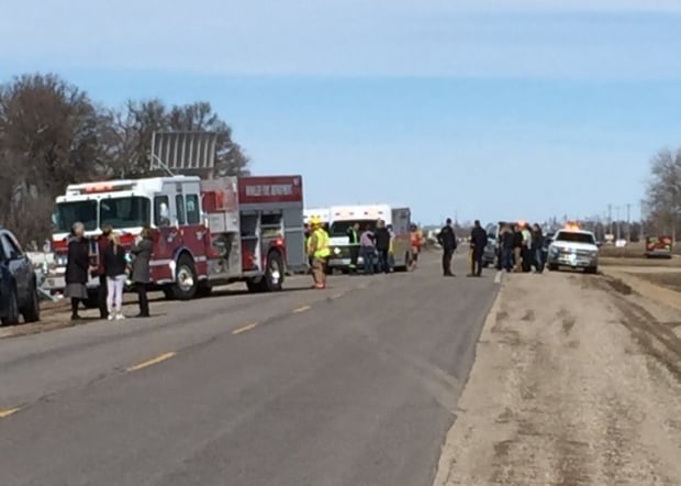 Winkler crash mar 19 2017