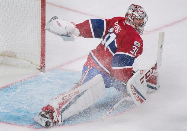 Canadiens-Senators-19032017