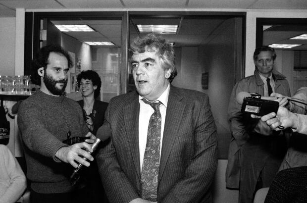 Obit Breslin