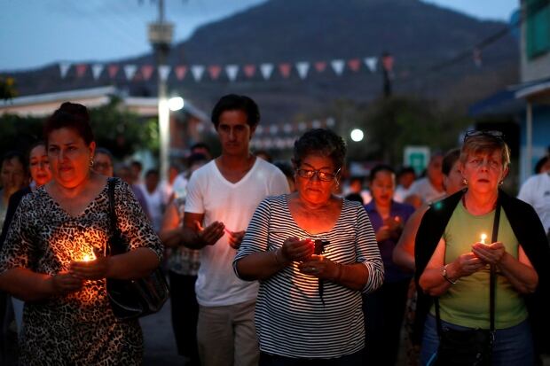 MEXICO-VIOLENCE/GRAVES