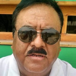 Mexico Journalist Slain