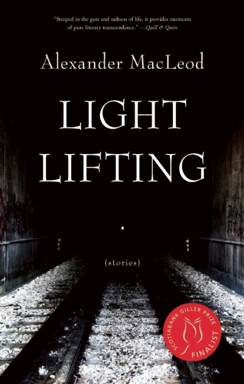 Light Lifting