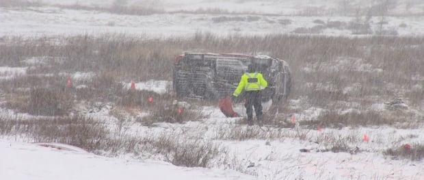 Police investigate Pitts Memorial accident