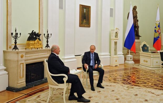 RUSSIA-POLITICS