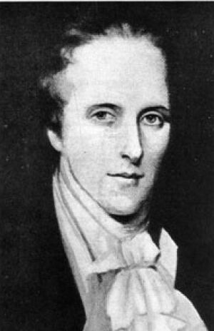 lord-selkirk