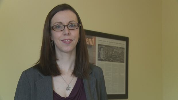 Erin McGrath-Gaudet