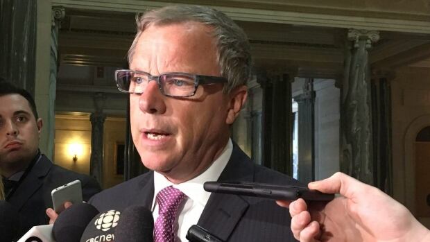 Canada province Saskatchewan hikes sales tax, sees smaller deficit Canada province Saskatchewan hikes sales tax, sees smaller deficit
