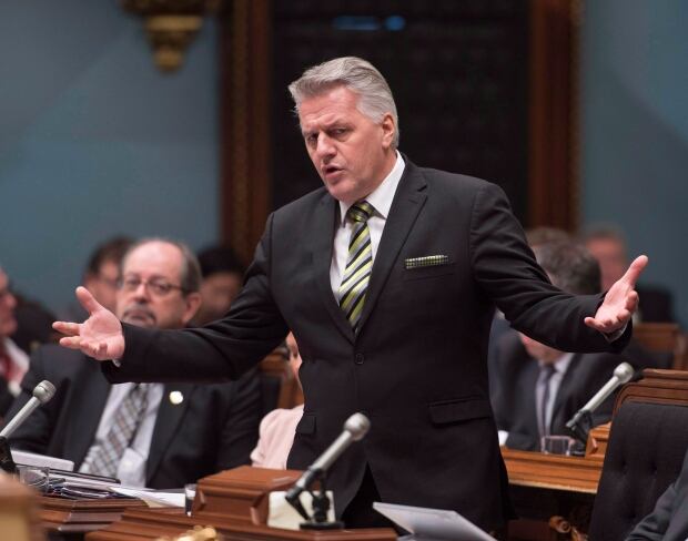 QUEBEC QUESTIONS 20161208