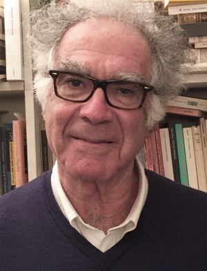 The Cheese and the Worms by Carlo Ginzburg The Cheese and the Worms by Carlo Ginzburg