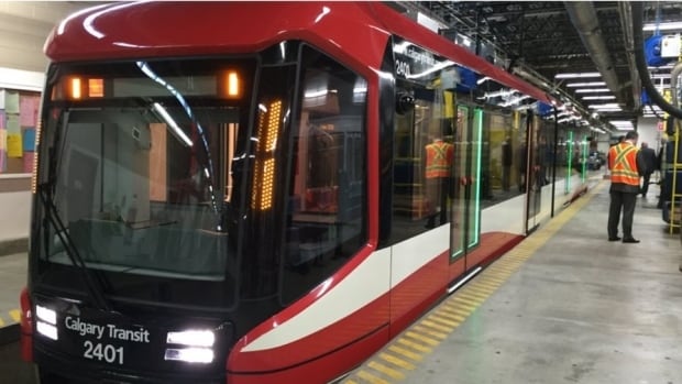 My Car North Bay >> calgary-s-new-mask-lrt-car.jpg My Car North Bay >> calgary-s-new-mask-lrt-car.jpg