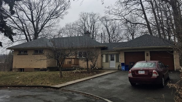 overcrowded' hamilton house near mcmaster has 12 bedrooms overcrowded' hamilton house near mcmaster has 12 bedrooms