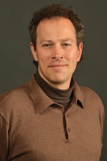Edward Eckel