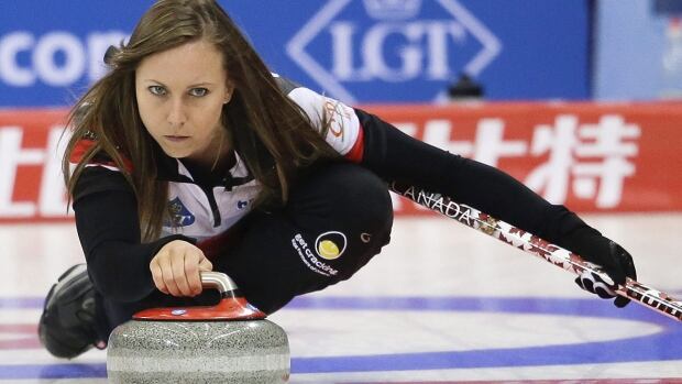 homan-rachel-170321-1180