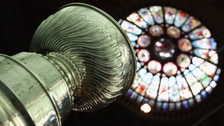 The quest for the Stanley Cup begins on Saturday. The opening round features a clash between the Toronto Maple Leafs and Montreal Canadiens — their first playoff matchup in 42 years. stanley-cup-playoffs