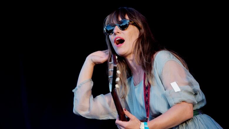 Feist