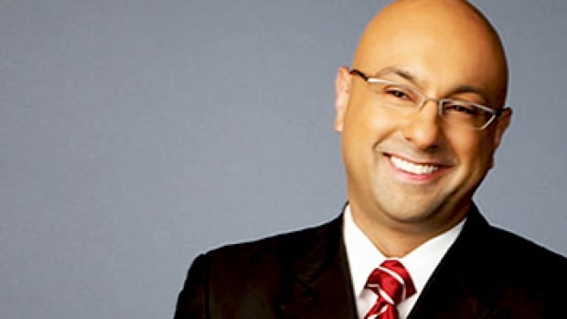 q-a-journalist-ali-velshi-on-trump-identity-politics-and-bridging-the