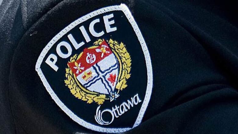 One in custody after liquor store, bank robbed | CBC News One in custody after liquor store, bank robbed | CBC News