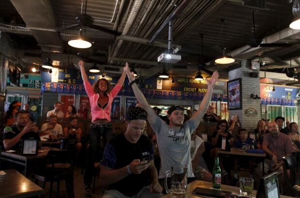 NFL-SUPERBOWL/