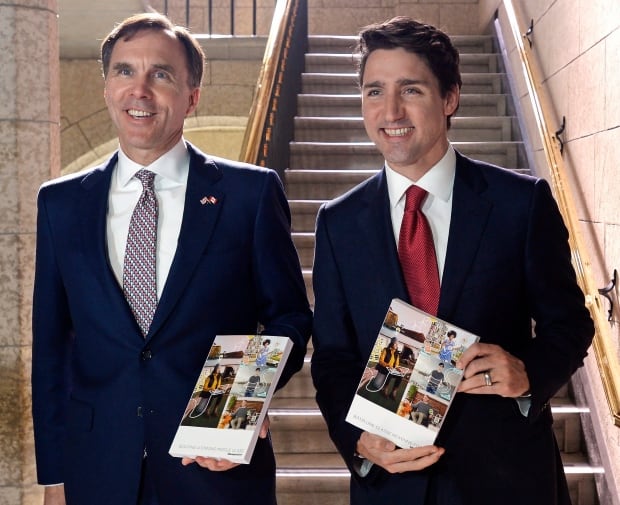 news federal budget trudeau eliminates harper credits news federal budget trudeau eliminates harper credits