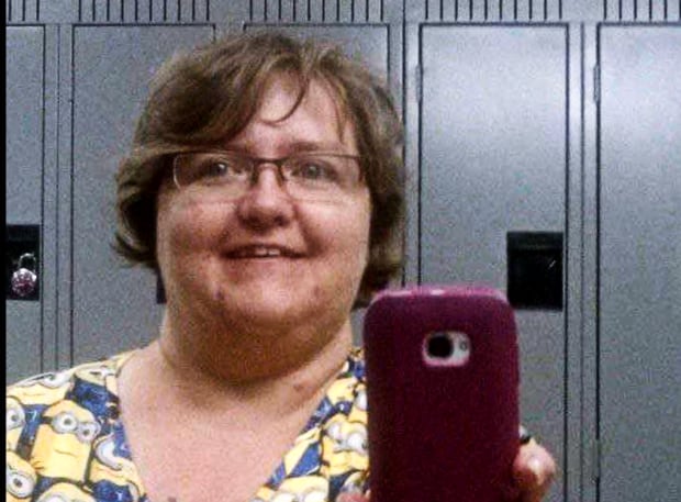 Disciplinary panel revokes Elizabeth Wettlaufer's nursing licence — BBCI
