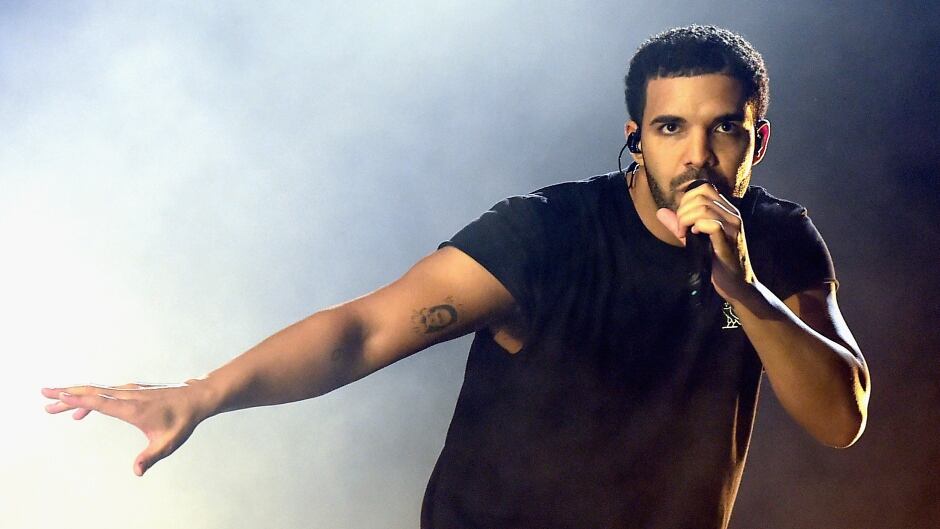 Drake's latest release draws from UK grime, house, dancehall and Afrobeat. Is he appreciating or appropriating?