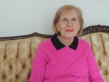 Fay Piasetzki