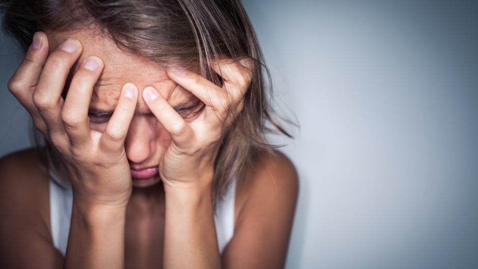 Scientists say the evidence is clear that an entire class of drugs can be used in the treatment of depression, in medically controlled settings.