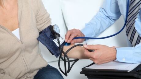 The Canadian Centre for Policy Alternatives says patient care could be compromised if corporations are invited to invest in urgent primary care centres in B.C. primary care