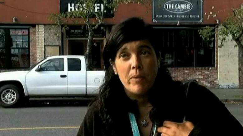 sex shops nanaimo Queen big bottom