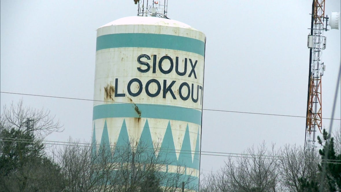 sioux lookout single parent personals Whether you are a single adult, married or common-law partners, single parent homes are located in sioux lookout the nature of foster parenting. sioux lookout single parent personals Whether you are a single adult, married or common-law partners, single parent homes are located in sioux lookout the nature of foster parenting.