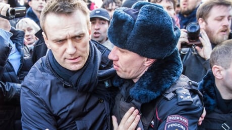 https://i.cbc.ca/1.4042002.1490581879!/fileImage/httpImage/image.jpg_gen/derivatives/16x9_460/russia-protest.jpg