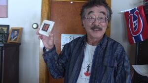 gordon-hum-canadian