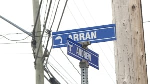 campbellton-intersection
