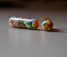 Pill