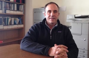 Rick Rotondi
