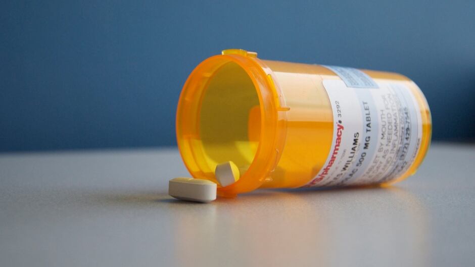 The 'morality pill' is not ready yet but scientists are working on it.